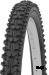Велопокрышка WANDA P1001 (A)