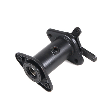 Кронштейн оси ATV150LUX