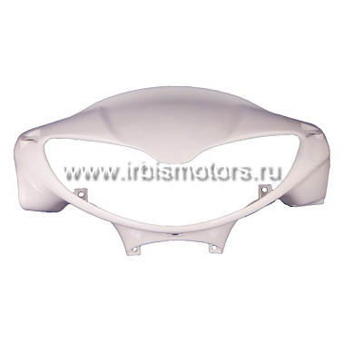 Обтекатель руля (голова) ACTIV, EX110, IROKEZ