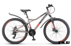 Велосипед STELS Navigator 610 MD 26&quot; V050