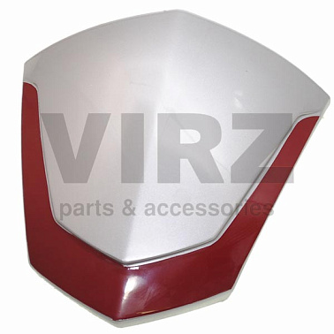 Пластик обтекателя руля (ветровик) GRACE