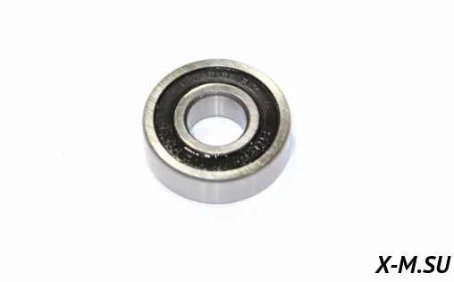 Подшипник маятника XR160