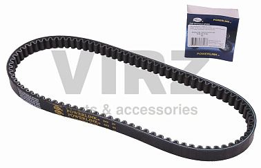 Ремень вариатора 842х20; Power Link
