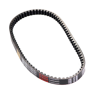 Ремень вариатора 792х16х28; CY-50/3KJ, STELS ALFA (с кевларовым кордом); KIYOSHI