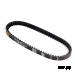 Ремень вариатора 650х16,0; AF27; V7
