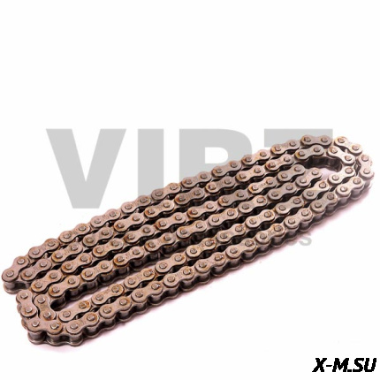 Цепь (428H*130) reinforced; SFR