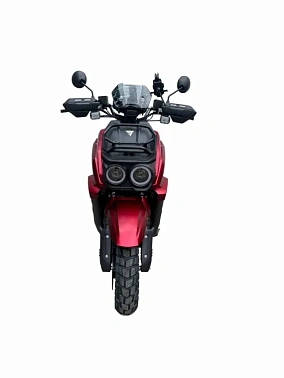 Скутер Vento SMART III - 200cc (replica Yamaha BWS 21)