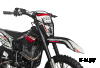 Кроссовый мотоцикл TMBK ENVY 300