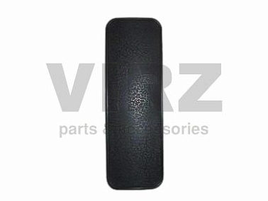 Крышка смотрового люка VIN NIRVANA, PALADIN VI, VOLCAN