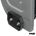 Снегоуборщик CRAFTSMAN 88172