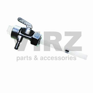 Кран топливный DELTA 