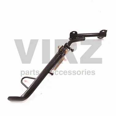 Подножка боковая GR