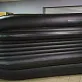 Лодка MISHIMO LITE DF 390 Зелено-Черный Б/У