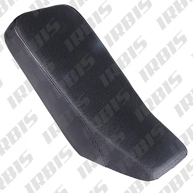 Сиденье ATV70Utt